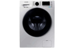 Samsung AddWash WW70K5410UW 7Kg 1400 Spin Washing Machine